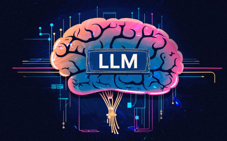 You are currently viewing How LLM Unlearning Advances AI Privacy and Data Protection