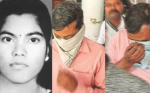 Read more about the article Kerala Police Solve 19-Year-Old Murder Case Using AI