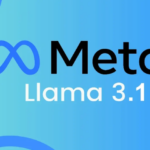 Llama 3.1: Meta’s Most Advanced Open-Source AI Model