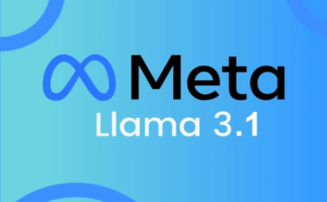 Read more about the article Llama 3.1: Meta’s Most Advanced Open-Source AI Model