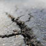 Macon Uses AI to Find Worst Roads for Repairs