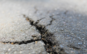 Read more about the article Macon Uses AI to Find Worst Roads for Repairs