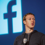 Mark Zuckerberg Reveals $65B Plan for 1.3M AI GPUs by 2025