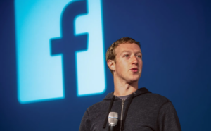 Read more about the article Mark Zuckerberg Reveals $65B Plan for 1.3M AI GPUs by 2025