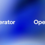 OpenAI Introduces Operator: A Browser-Based AI for Task Automation