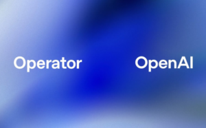 Read more about the article OpenAI Introduces Operator: A Browser-Based AI for Task Automation