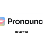 Pronounce AI Review: Enhance Your English Pronunciation