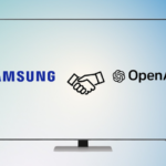 Samsung May Build AI TVs with OpenAI’s Help