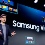 Samsung Unveils Vision AI: Smart Tools for Their Top TVs