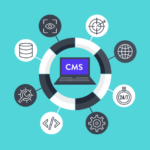 13 Steps for Selecting the Right CMS for Social Media