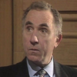 UK Gov Names AI Assistant After ‘Yes, Minister’ Character