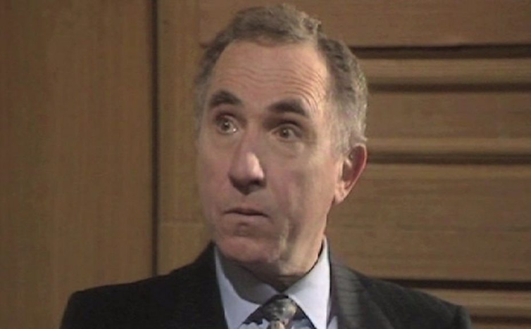 Read more about the article UK Gov Names AI Assistant After ‘Yes, Minister’ Character