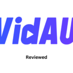 VidAU Review: Transform Product Links into Engaging Videos