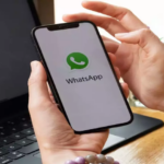 WhatsApp May Soon Let Android Users Create AI Characters