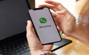 Read more about the article WhatsApp May Soon Let Android Users Create AI Characters