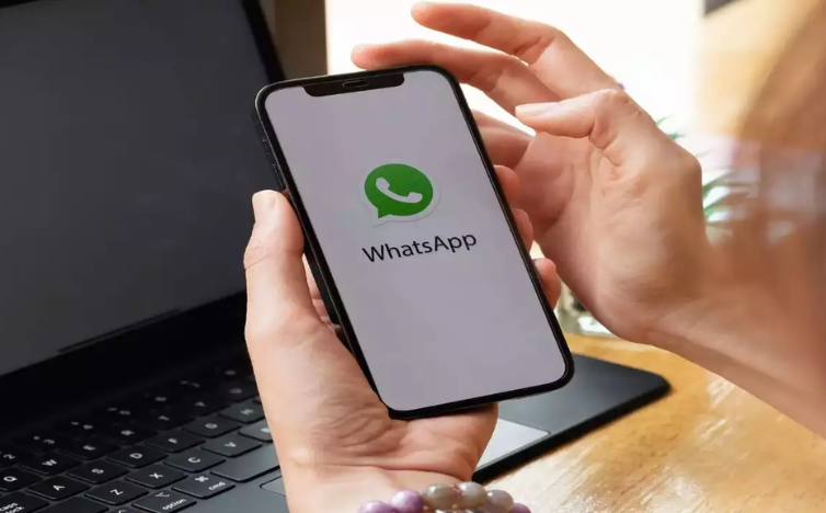 You are currently viewing WhatsApp May Soon Let Android Users Create AI Characters