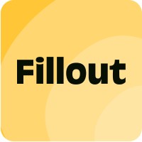 Fillout 