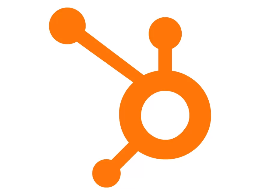 HubSpot 