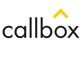 Callbox Inc.