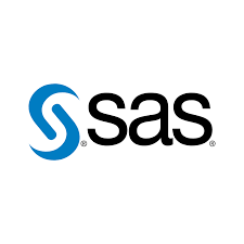 SAS 