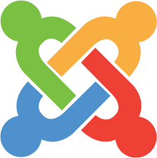 Joomla 