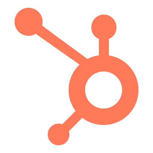 HubSpot 