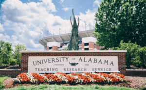 Read more about the article AI Helps University of Alabama Spot Mental Health Risks