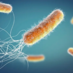 AI Solves Superbug Mystery in 48 Hours, Shocks Scientists