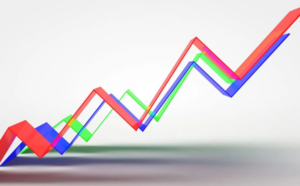 Read more about the article AI Tool Predicts Commodity Prices Using Climate Data