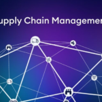 8 Best AI Tools for Supply Chain Management in 2025