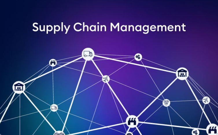 Read more about the article 8 Best AI Tools for Supply Chain Management in 2025