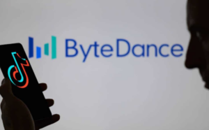 Read more about the article ByteDance’s AI Can Turn a Picture Into a Realistic Video