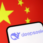 China’s Top Telecom Companies Use DeepSeek AI Model