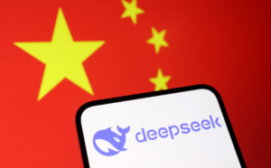 Read more about the article China’s Top Telecom Companies Use DeepSeek AI Model