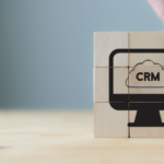 How to Choose the Right AI CRM Tool