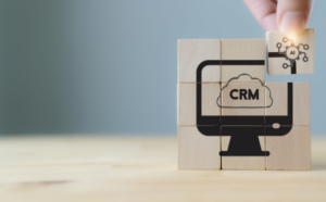 Read more about the article How to Choose the Right AI CRM Tool