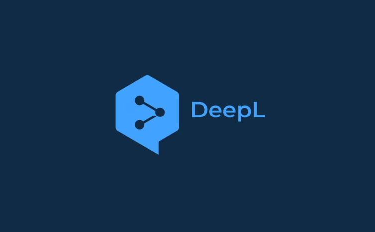 DeepL Expands with US Tech Hub and New Leadership Team