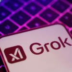 Elon Musk Unveils Grok-3 AI Chatbot to Compete with OpenAI