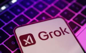 Read more about the article Elon Musk Unveils Grok-3 AI Chatbot to Compete with OpenAI