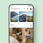 Google Adds Hidden AI Watermarks to Google Photos