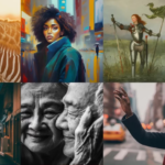 Google Imagen 3 vs The Competition: The New AI Image Leader