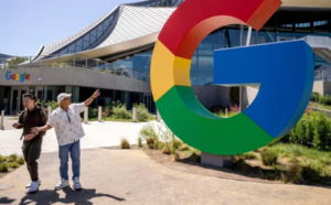 Read more about the article Google Launches AI Tool to Help Scientists with Research