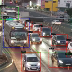 Google Uses AI to Reduce Traffic Jams and Pollution