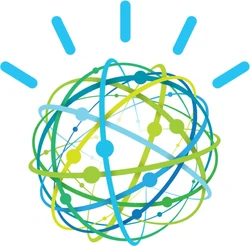 IBM Watson