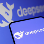 India to Warn About Cyber Risks of Chinese AI Tool DeepSeek