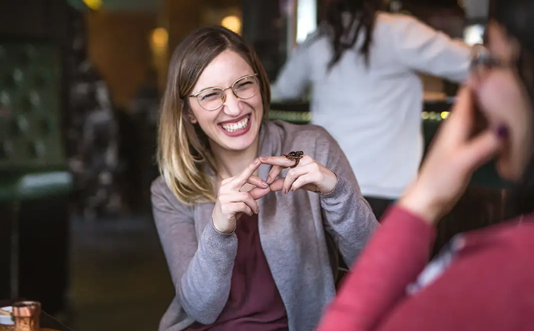 Read more about the article Kazakh Scientist Creates AI to Translate Sign Language