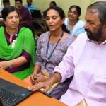 Kerala to Build AI System for Schools, Says Minister