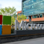 Microsoft Reveals Names of Developers Who Abused Its AI