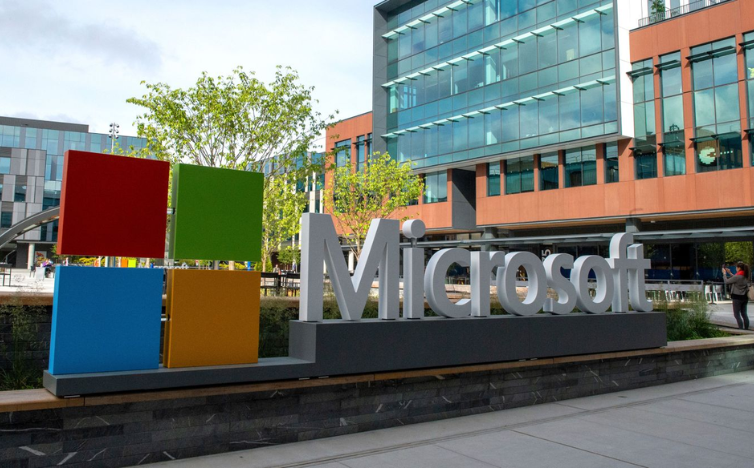 You are currently viewing Microsoft Reveals Names of Developers Who Abused Its AI