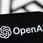 OpenAI Blocks Accounts from China and North Korea for Misuse